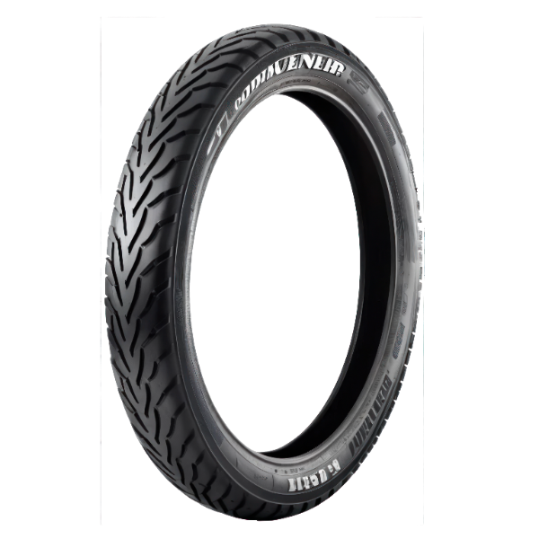 PNEU PARA COMPOSIÇÃO BORRACHARIA MECÂNICO PNG