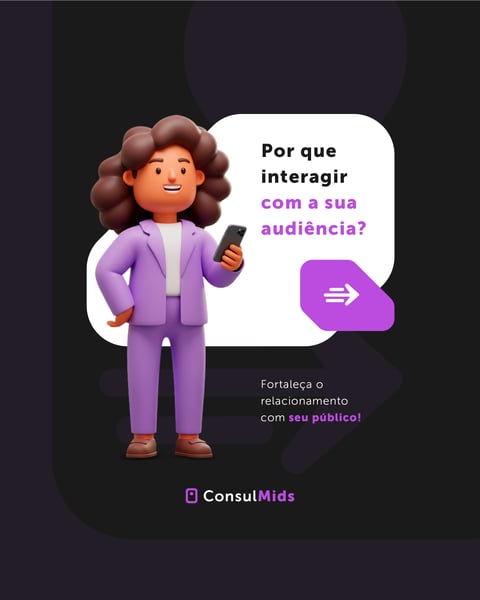 CONSULTORIA EM MÍDIAS SOCIAIS POST 7