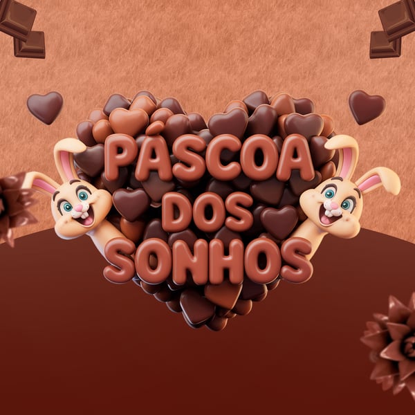 PÁSCOA SELOS 3D 04