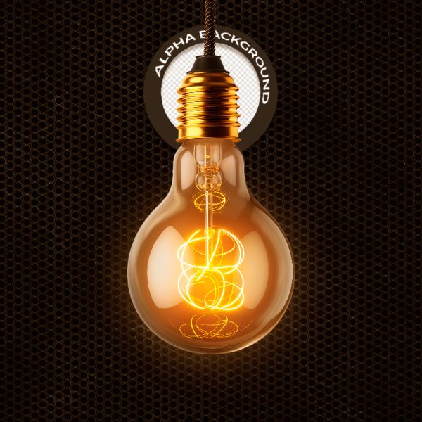 ELEMENTOS - LÂMPADAS MODELO 27