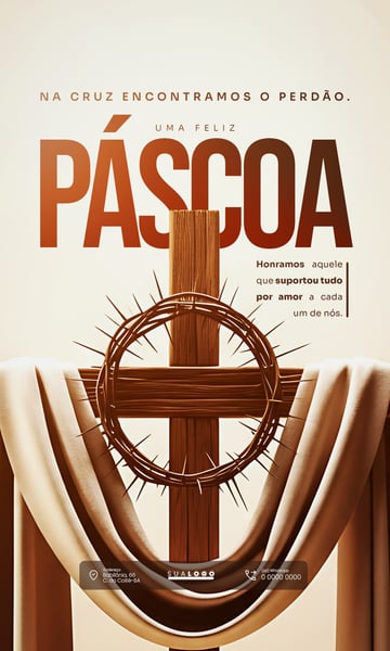PÁSCOA