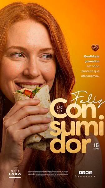 DIA DO CONSUMIDOR (5)