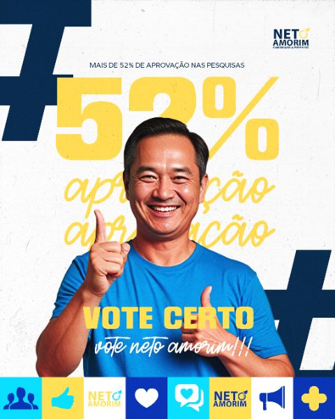 ELEIÇÕES CAMPANHA POLITICA CAMPANHA ELEITORAL