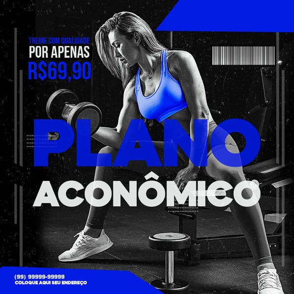 SOCIAL MEDIA PARA ACADEMIAS 2026 ARTE 04