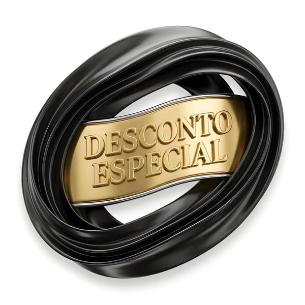 BLACK RIBBON BADGE WITH TEXT 20261016121956