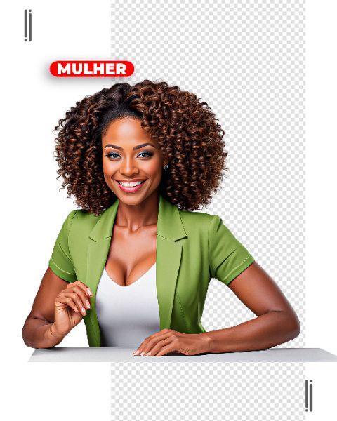 NUTRICIONAISTA | NUTRIÇÃO | SAÚDE | SAUDÁVEL | IMAGEM SEM FUNDO | PSD EDITÁVEL