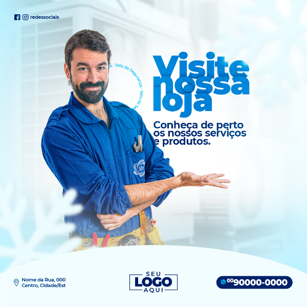 VISITE NOSSA LOJA.RAR