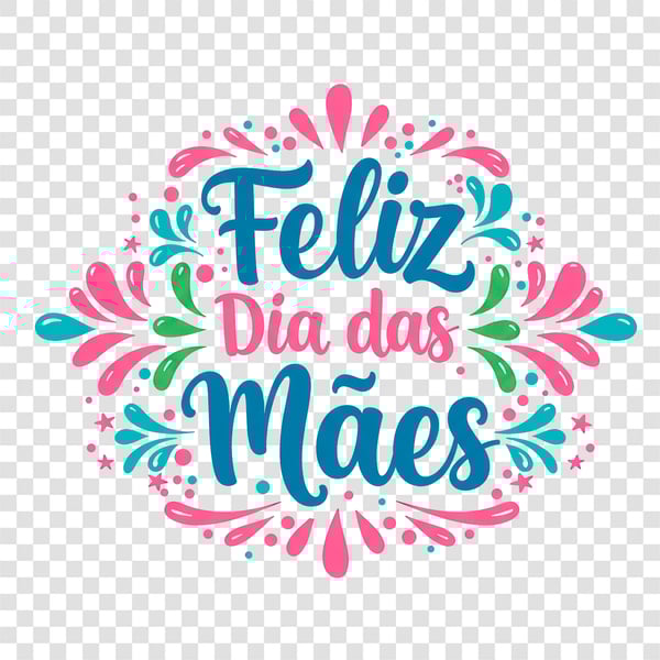 VSS LETTERING - DIA DAS MÃES (4)