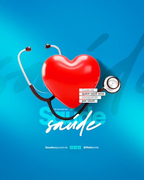 SGC DIA MUNDIAL DA SAÚDE 7 DE ABRIL SOCIAL MEDIA PSD EDITÁVEL (12)