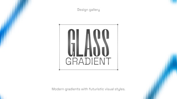 BACKGROUND TRANSPARENTE EFEITO VIDRO GLASS 3D GRADIENTE SUAVE FUNDO MINIMALISTA PNG PSD 16