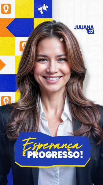 PREFEITO CAMPANHA ELEITORAL POLÍTICA ELEIÇÃO VEREADOR GOVERNADOR DEPUTADO SOCIAL MEDIA PSD EDITAVÉL