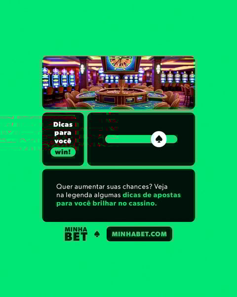 POST7 CASSINO CASA DE APOSTAS ONLINE BET 1080X1350