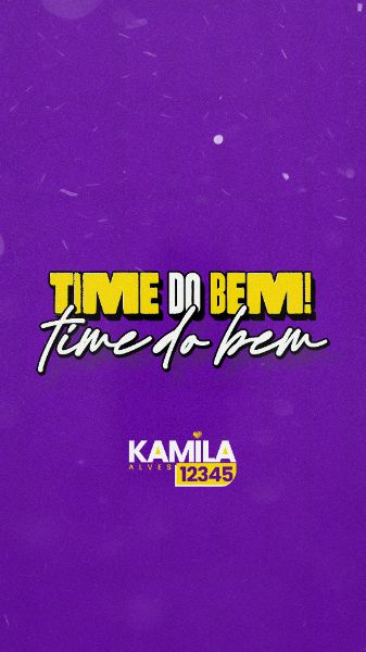 POLITICA CAMPANHA ELEITORAL POLÍTICA ELEIÇÃO PREFEITO VEREADOR GOVERNADOR DEPUTADO SOCIAL MEDIA PSD EDITAVÉL