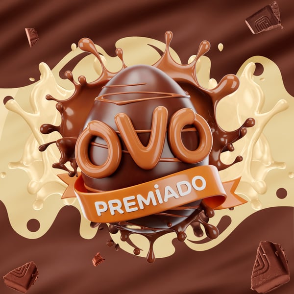 VCG PÁSCOA - ELEMENTO 110