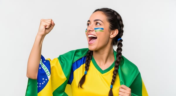 Independência do Brasil