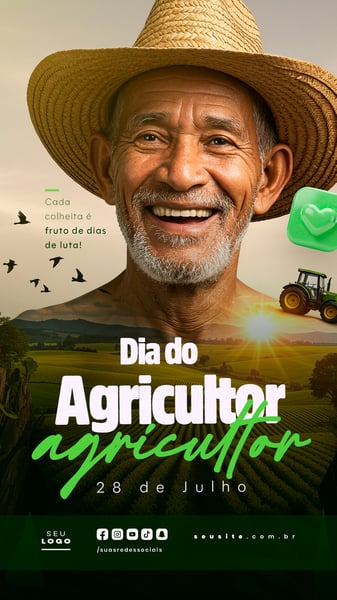 DIA-DO-AGRICULTOR-28-DE-JULHO-STORY-SOCIAL-MEDIA-PSD-EDITÁVEL-5