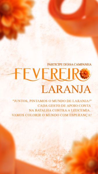FEVEREIRO E LARANJA 14