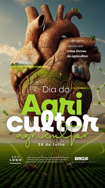 DIA-DO-AGRICULTOR-28-DE-JULHO-STORY-SOCIAL-MEDIA-PSD-EDITÁVEL-15