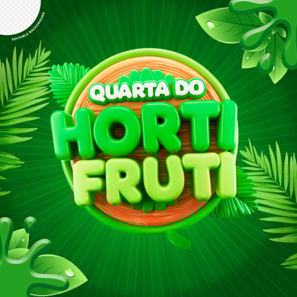 YCB SELOS PARA CAMPANHA DE HORTIFRUTTI 16