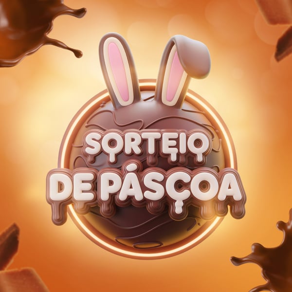 EIV PÁSCOA - ELEMENTO 166