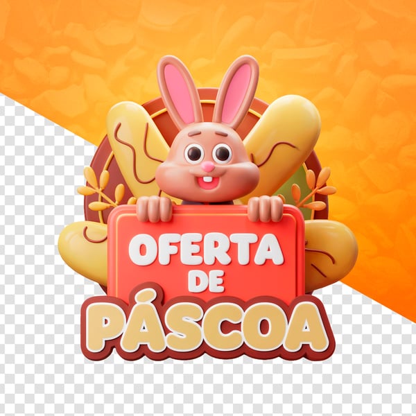 PÁSCOA