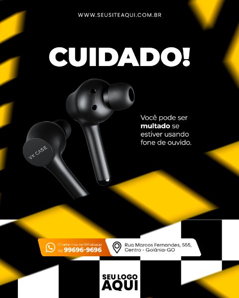 POST FEED | AUTO ESCOLA