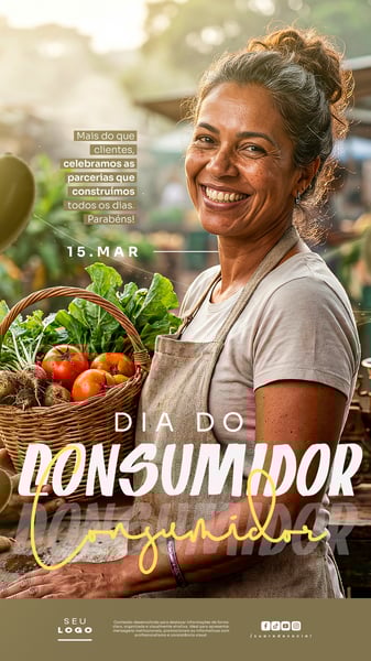 DIA DO CONSUMIDOR (2)