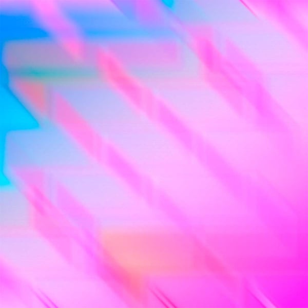 FUNDO BACKGROUND TEXTURA BBB