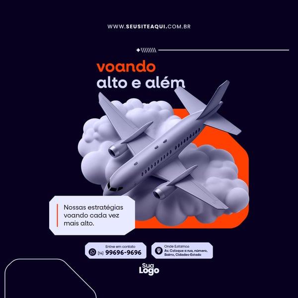 WOC FEED-QUADRADO-AGÊNCIA-DE-PUBLICIDADE-08