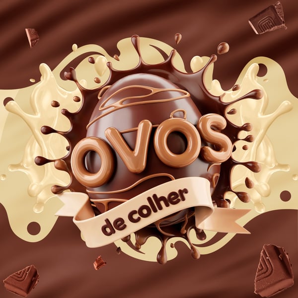 LZQ PÁSCOA - ELEMENTO 118