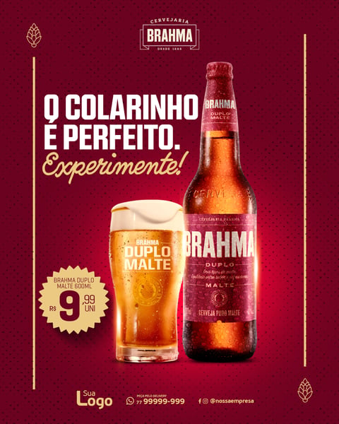 BHBRAHMA 6