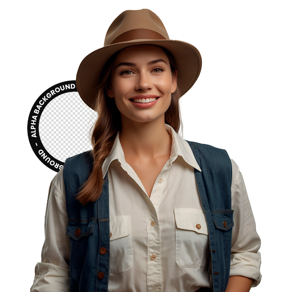 FOTO DE MULHER TRABALHADORA DO CAMPO