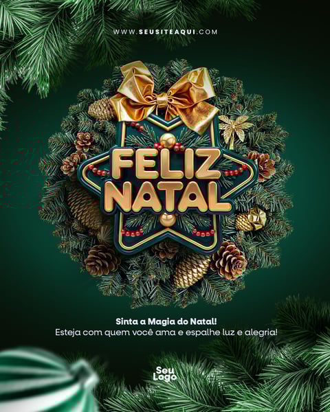 CJR FEED-VERTICAL-FELIZ-NATAL-02