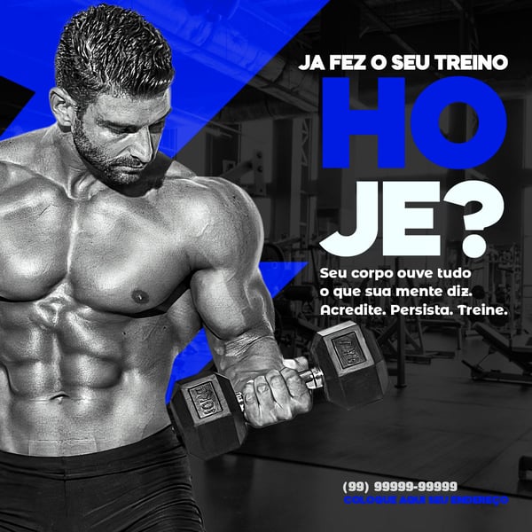 SOCIAL MEDIA PARA ACADEMIAS 2026 ARTE 02