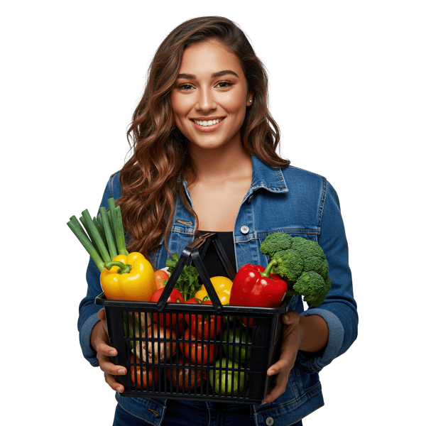 MULHER-SEGURANDO-CESTA-DE-LEGUMES-E-VERDURAS-4