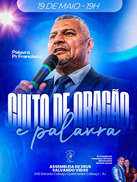54 FLYER TER AD SALVANDO VIDAS