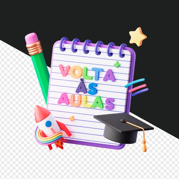 JIR VOLTA ÀS AULAS 2025 46