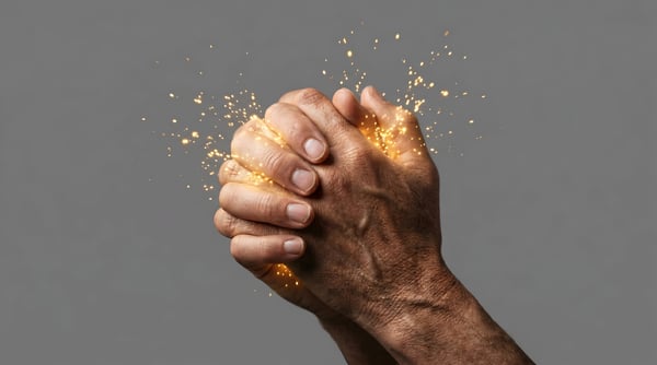MAOS UNIDAS ORAÇÃO FORÇA DETERMINAÇÃO UNIÃO ESPIRITUALIDADE FOCO ESPERANÇA PERSEVERANÇA 01
