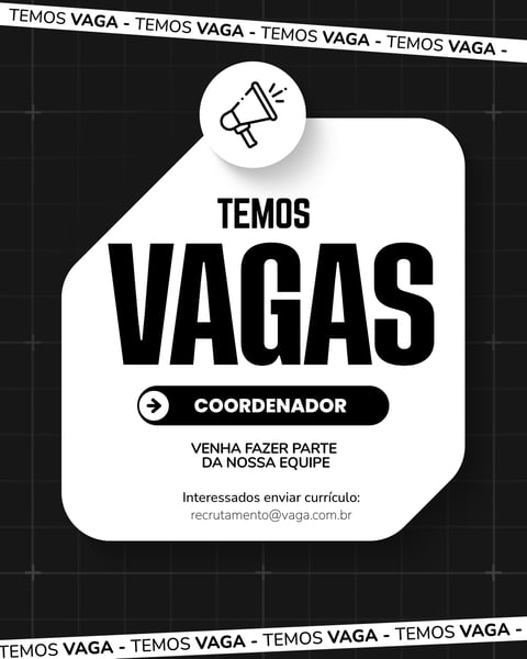 VAGAVAGA 11