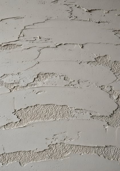 TEXTURA DE CONCRETO COM MASSA CORRIDA 03