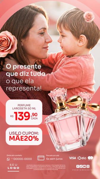OFERTAS DIA DAS MÃES (4)