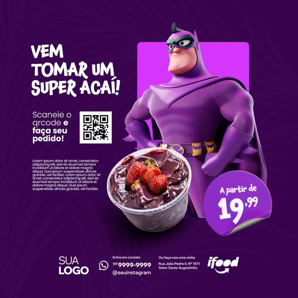 AÇAI