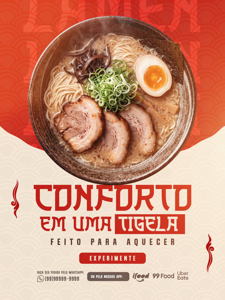 SOCIAL MEDIA COMIDA JAPONESA PSD EDITÁVEL 08