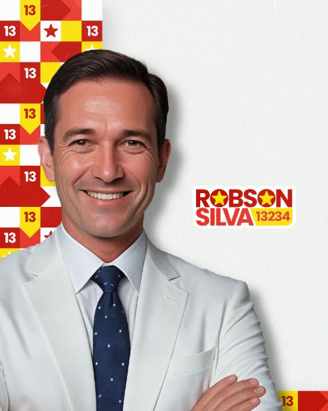 POLITICA ELEICAO  CAMPANHA ELEITORAL POLÍTICA ELEIÇÃO PREFEITO VEREADOR GOVERNADOR DEPUTADO SOCIAL MEDIA PSD EDITAVÉL