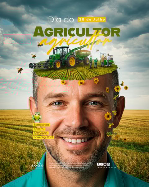 DIA-DO-AGRICULTOR-28-DE-JULHO-SOCIAL-MEDIA-PSD-EDITÁVEL-20