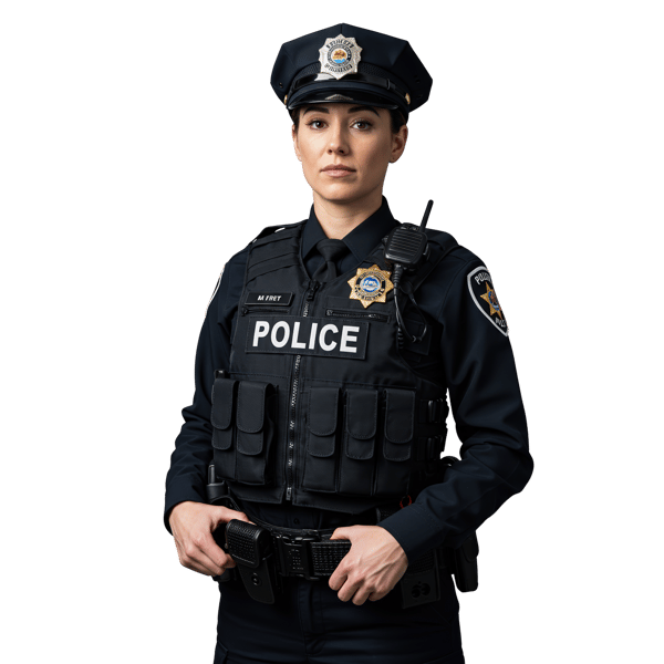 UMA-POLICIAL-UNIFORMIZADA-3