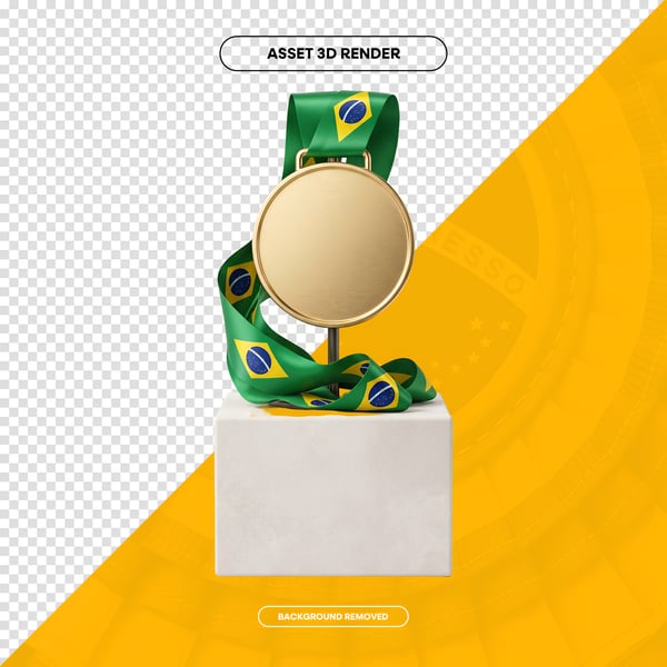 7 DE SETEMBRO INDEPENDÊNCIA DO BRASIL ELEMENTO 3D COMPOSIÇÃO SOCIAL MEDIA 53