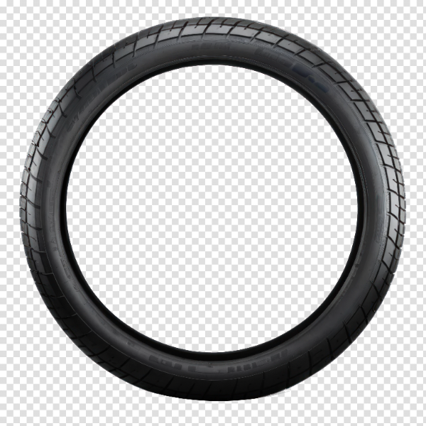 PNEU PARA COMPOSIÇÃO BORRACHARIA MECÂNICO PNG