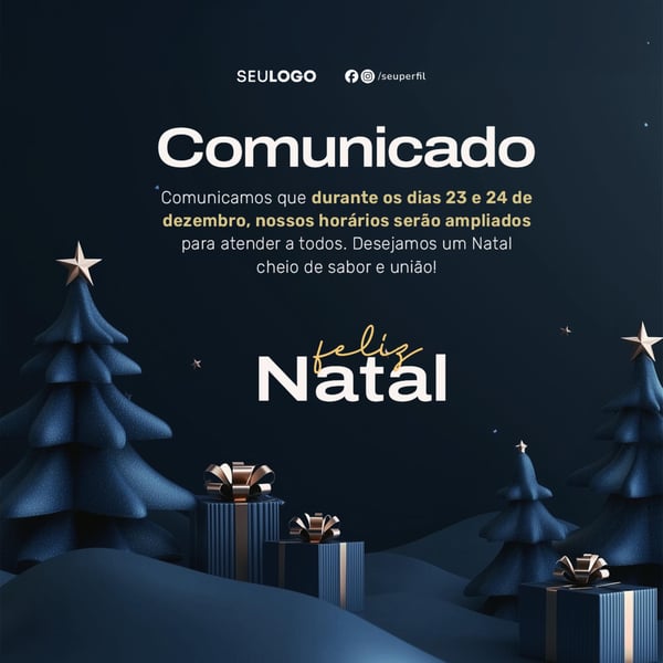 NATAL