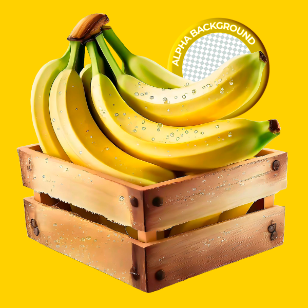 FRUTAS E VERDURAS / HOTIFRUTI